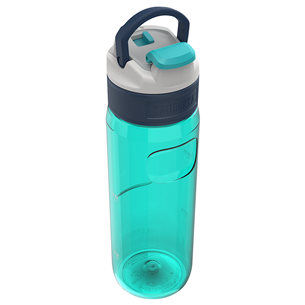 Gertuvė Kambukka Elton 750ml, 11-03007