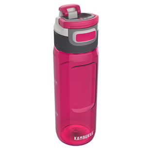 Gertuvė Kambukka Elton 750ml, 11-03009 11-03009