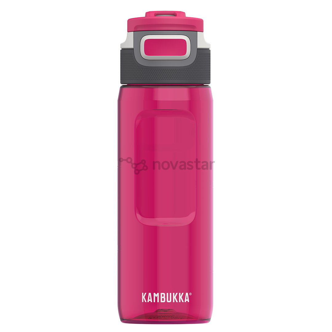 Gertuvė Kambukka Elton 750ml, 11-03009