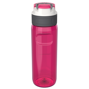 Kambukka Elton, 750 ml, pink - Water bottle