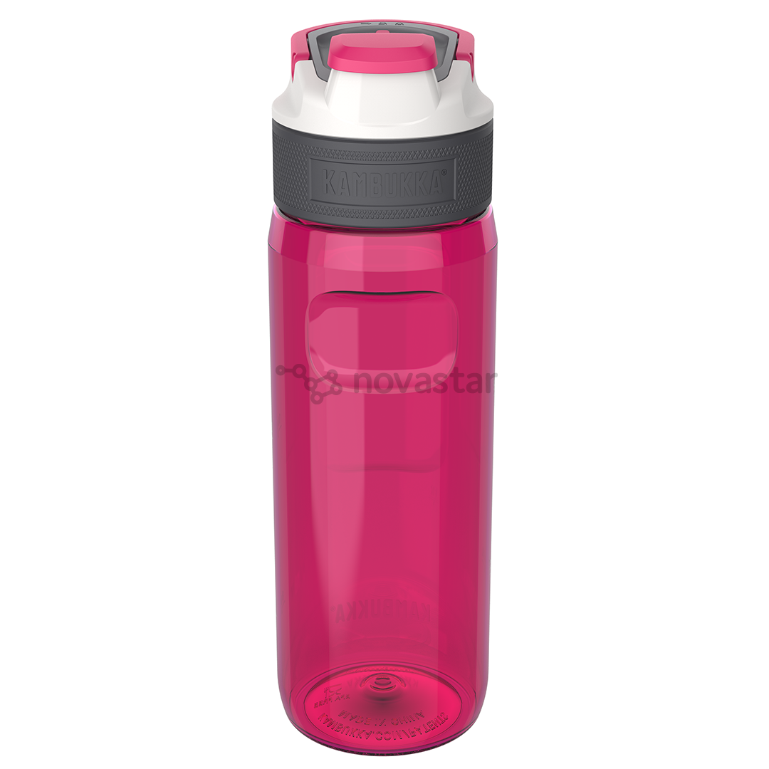 Gertuvė Kambukka Elton 750ml, 11-03009