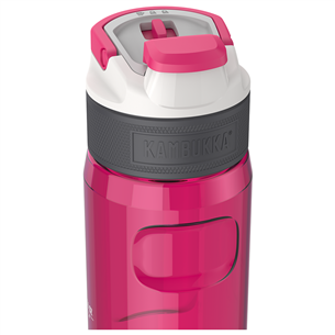 Kambukka Elton, 750 ml, pink - Water bottle