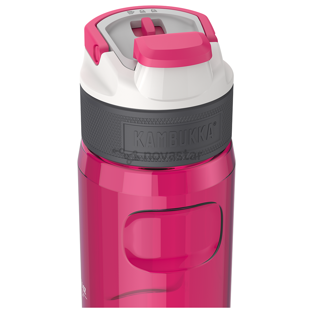 Gertuvė Kambukka Elton 750ml, 11-03009
