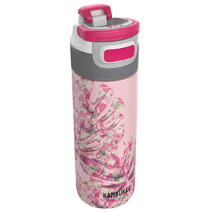 Termo gertuvė Kambukka Elton Leaves 500ml, 11-03017