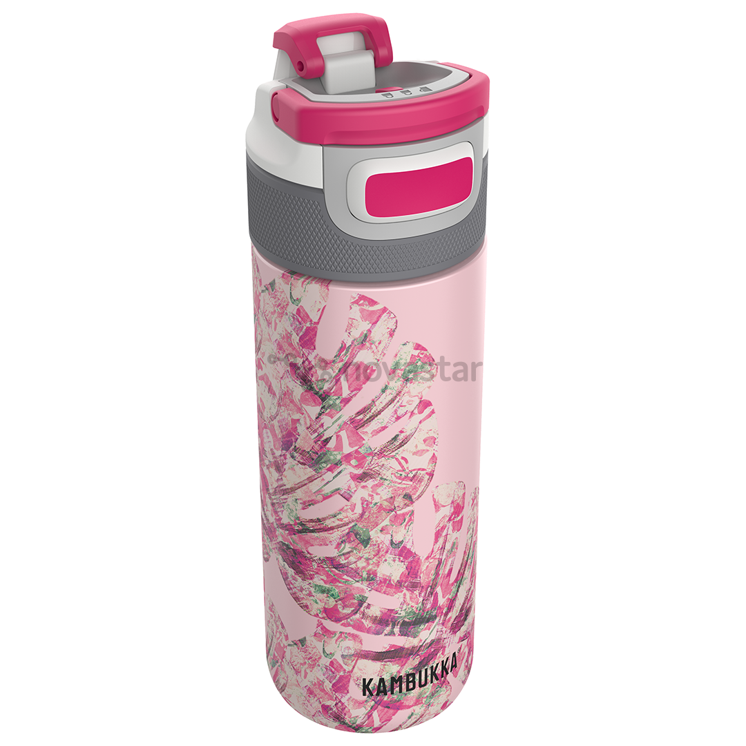 Termo gertuvė Kambukka Elton Leaves 500ml, 11-03017