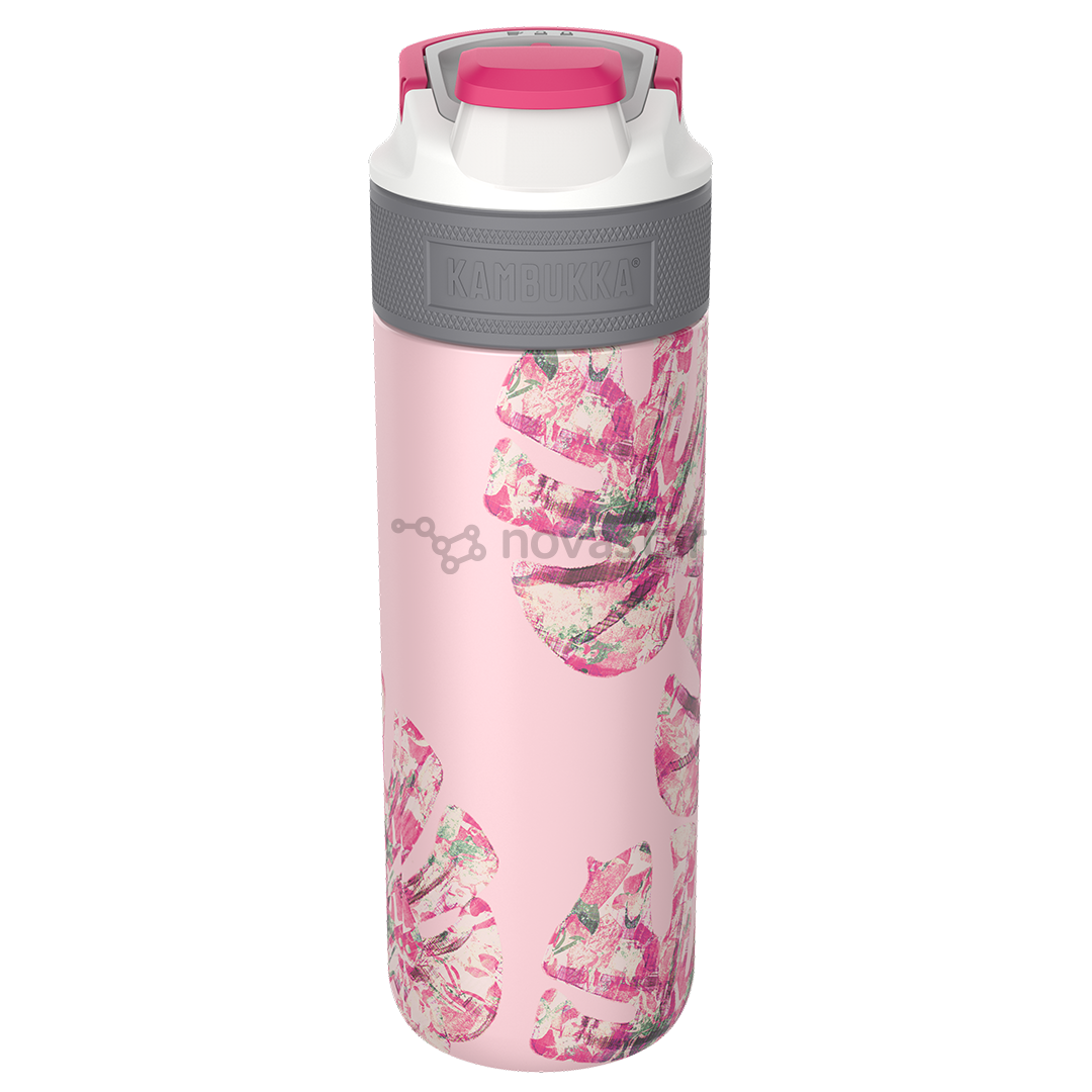 Termo gertuvė Kambukka Elton Leaves 500ml, 11-03017