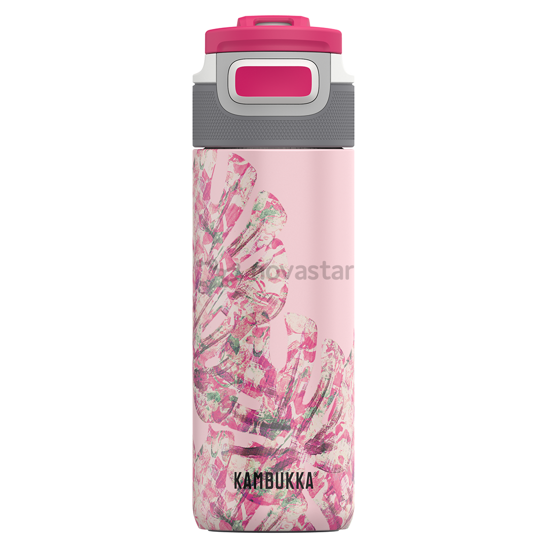 Termo gertuvė Kambukka Elton Leaves 500ml, 11-03017