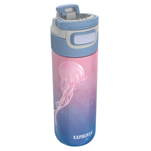Termo gertuvė Kambukka Elton Insulated 500ml, 11-03018