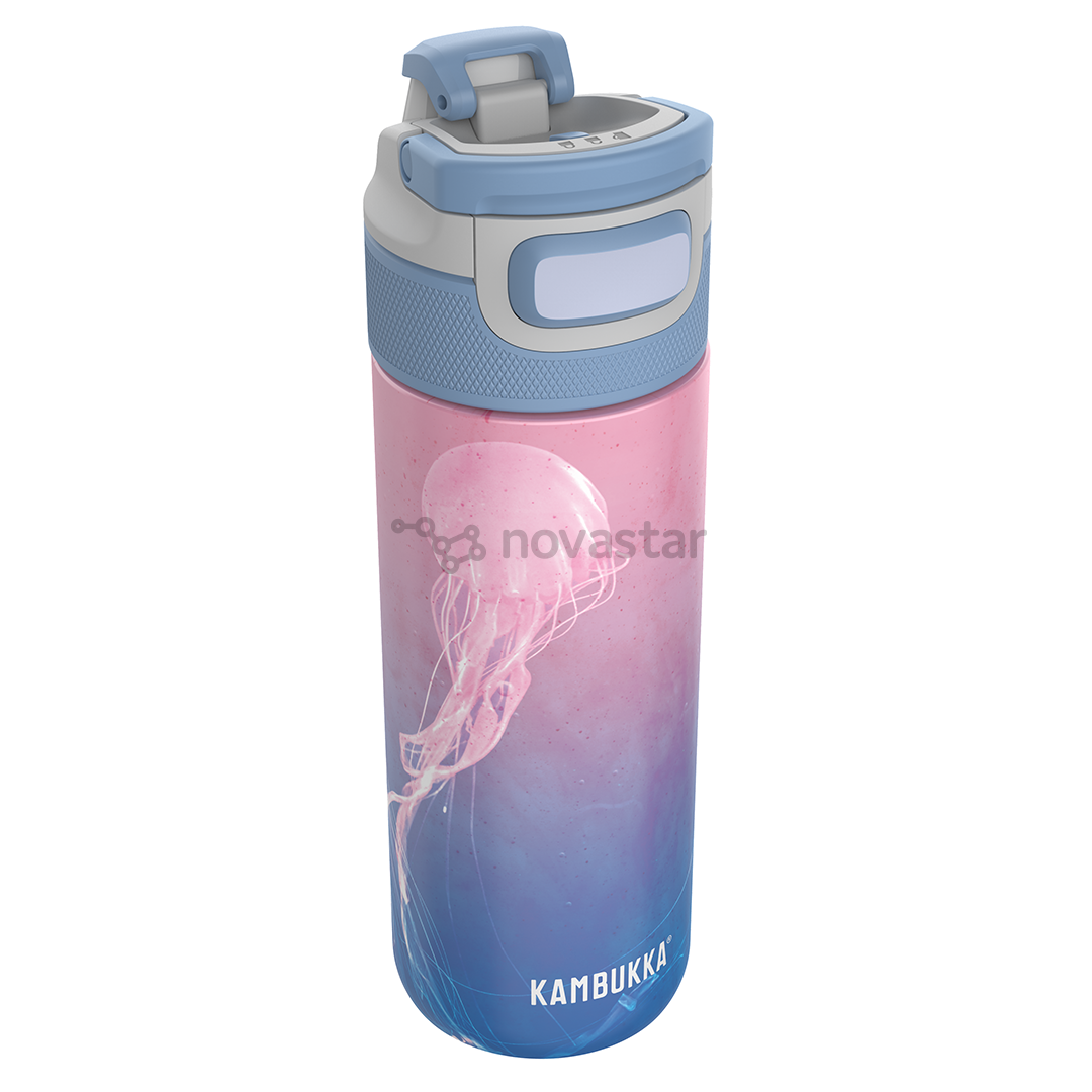 Termo gertuvė Kambukka Elton Insulated 500ml, 11-03018