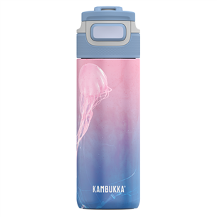 Termo gertuvė Kambukka Elton Insulated 500ml, 11-03018