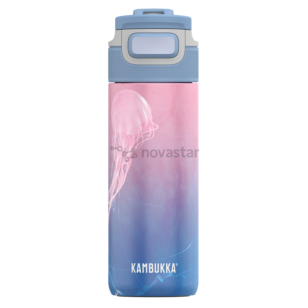Termo gertuvė Kambukka Elton Insulated 500ml, 11-03018