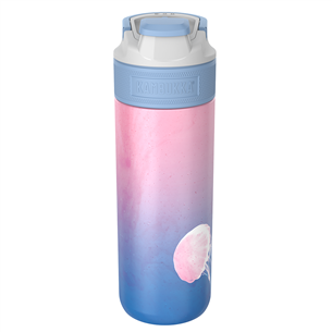 Termo gertuvė Kambukka Elton Insulated 500ml, 11-03018