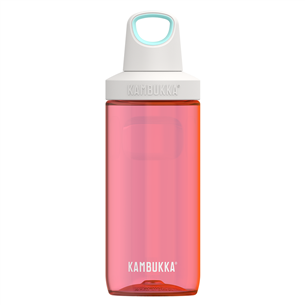 Gertuvė Kambukka Reno 500ml, Strawberry Ice