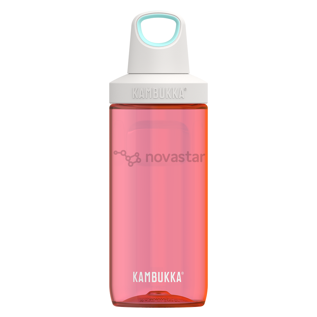 Gertuvė Kambukka Reno 500ml, Strawberry Ice