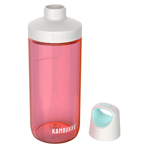 Gertuvė Kambukka Reno 500ml, Strawberry Ice