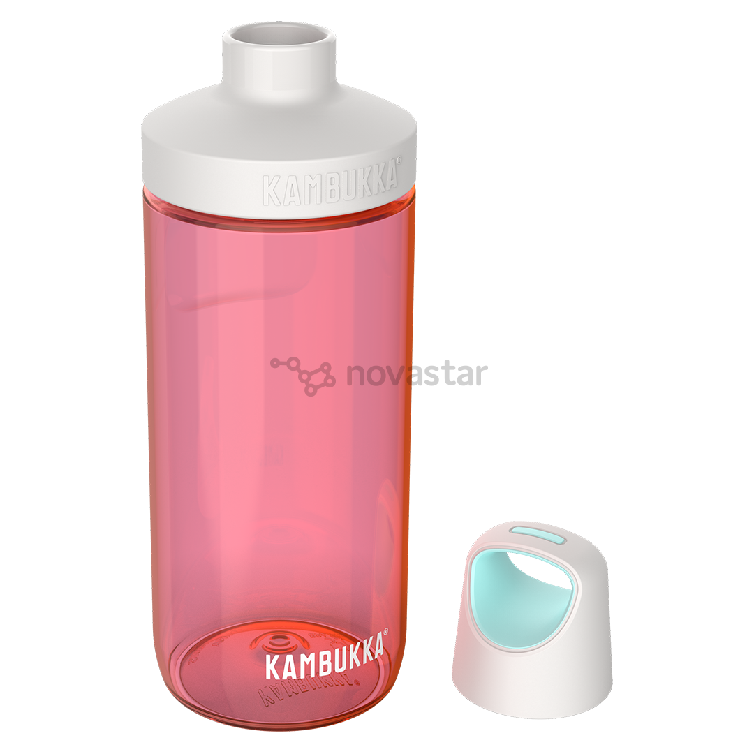 Gertuvė Kambukka Reno 500ml, Strawberry Ice