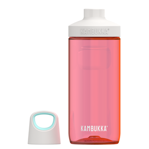 Gertuvė Kambukka Reno 500ml, Strawberry Ice