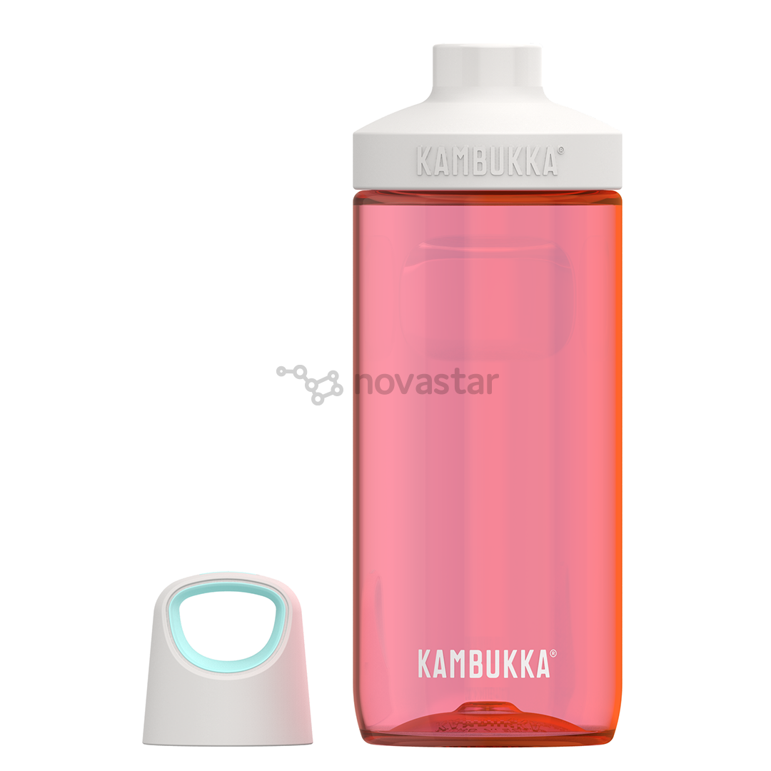 Gertuvė Kambukka Reno 500ml, Strawberry Ice