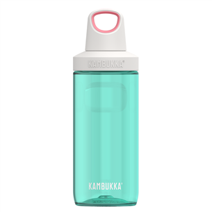 Gertuvė Kambukka Reno 500ml, Mint Green