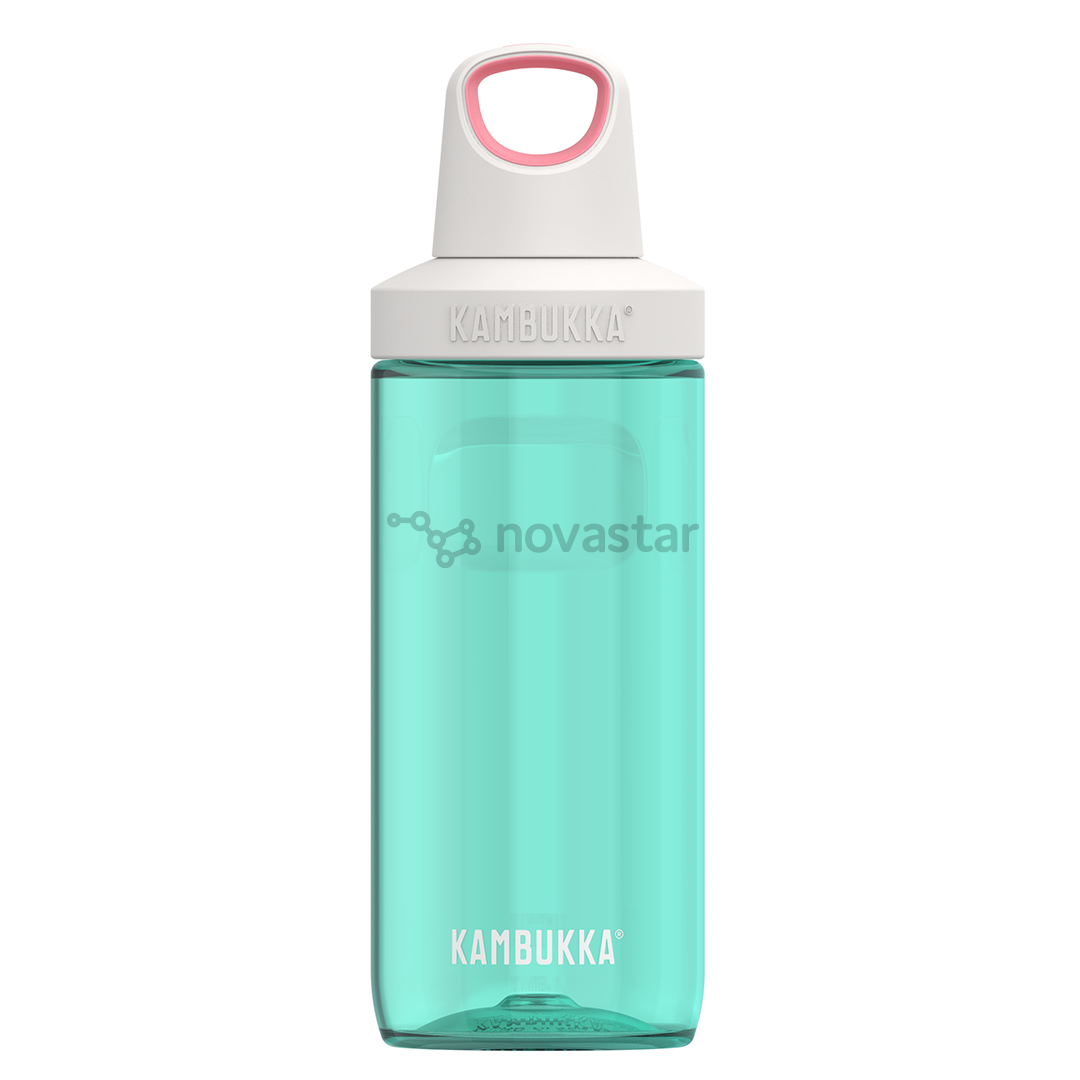 Gertuvė Kambukka Reno 500ml, Mint Green