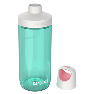 Gertuvė Kambukka Reno 500ml, Mint Green