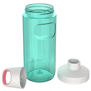 Gertuvė Kambukka Reno 500ml, Mint Green