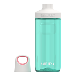 Gertuvė Kambukka Reno 500ml, Mint Green