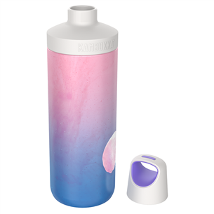 Termo gertuvė Kambukka Reno Insulated 500ml, Sea Jellies