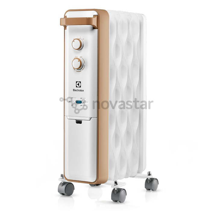 Tepalinis radiatorius Electrolux EOH/M-9157