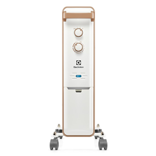 Tepalinis radiatorius Electrolux EOH/M-9157