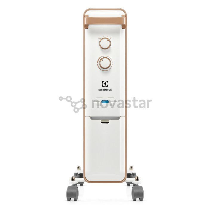 Tepalinis radiatorius Electrolux EOH/M-9157