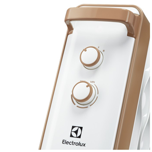Tepalinis radiatorius Electrolux EOH/M-9157