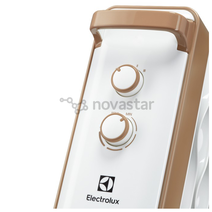 Tepalinis radiatorius Electrolux EOH/M-9157