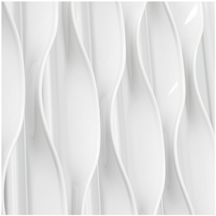 Tepalinis radiatorius Electrolux EOH/M-9157