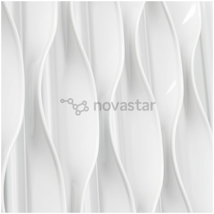 Tepalinis radiatorius Electrolux EOH/M-9157
