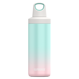 Termo gertuvė Kambukka Reno Insulated 500ml, Neon Mint