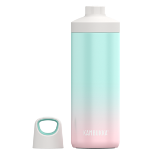 Termo gertuvė Kambukka Reno Insulated 500ml, Neon Mint