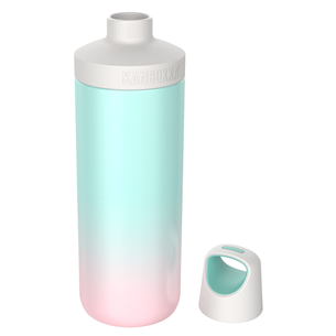 Termo gertuvė Kambukka Reno Insulated 500ml, Neon Mint