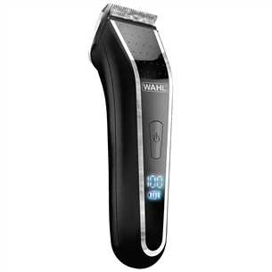 Hair clipper Wahl Lithium Pro LCD 1902