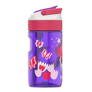 Vaikiška gertuvė Kambukka Lagoon 400ml, Magic Princess