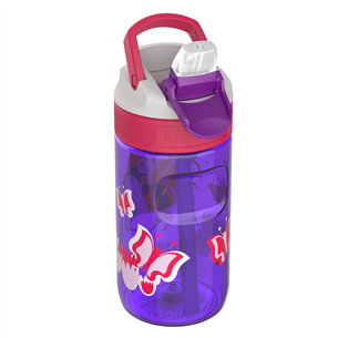 Vaikiška gertuvė Kambukka Lagoon 400ml, Magic Princess