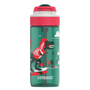 Gertuvė Kambukka Lagoon Dino Boardflip, 500ml
