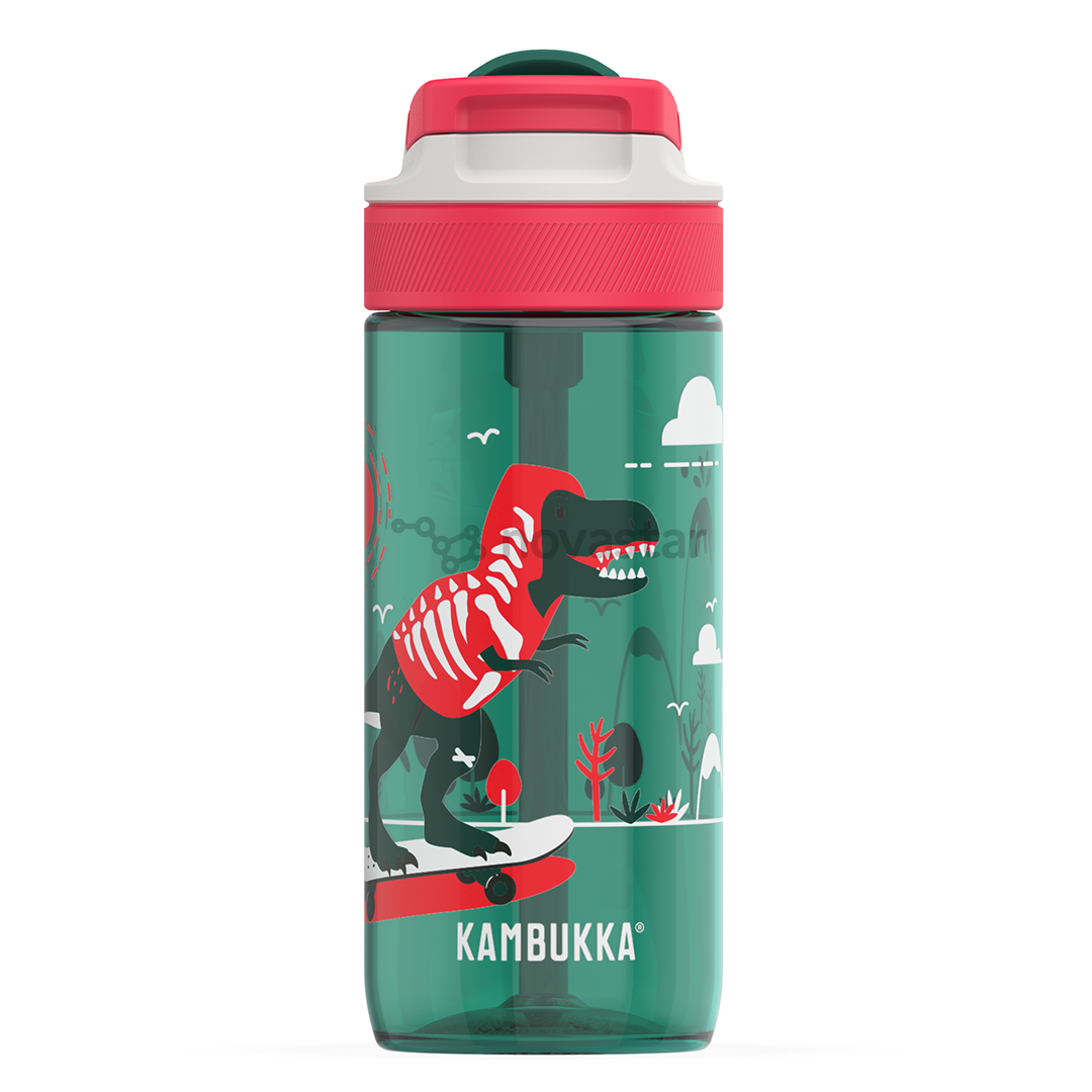 Gertuvė Kambukka Lagoon Dino Boardflip, 500ml