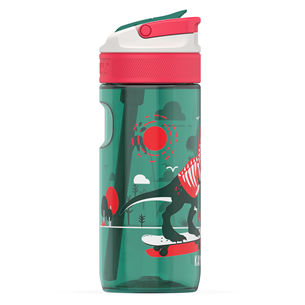 Gertuvė Kambukka Lagoon Dino Boardflip, 500ml