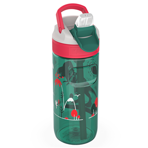 Gertuvė Kambukka Lagoon Dino Boardflip, 500ml