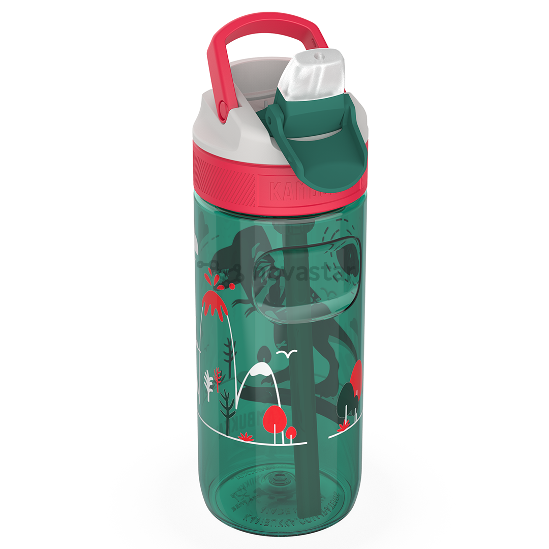 Gertuvė Kambukka Lagoon Dino Boardflip, 500ml