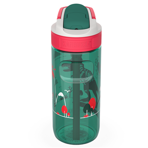 Gertuvė Kambukka Lagoon Dino Boardflip, 500ml