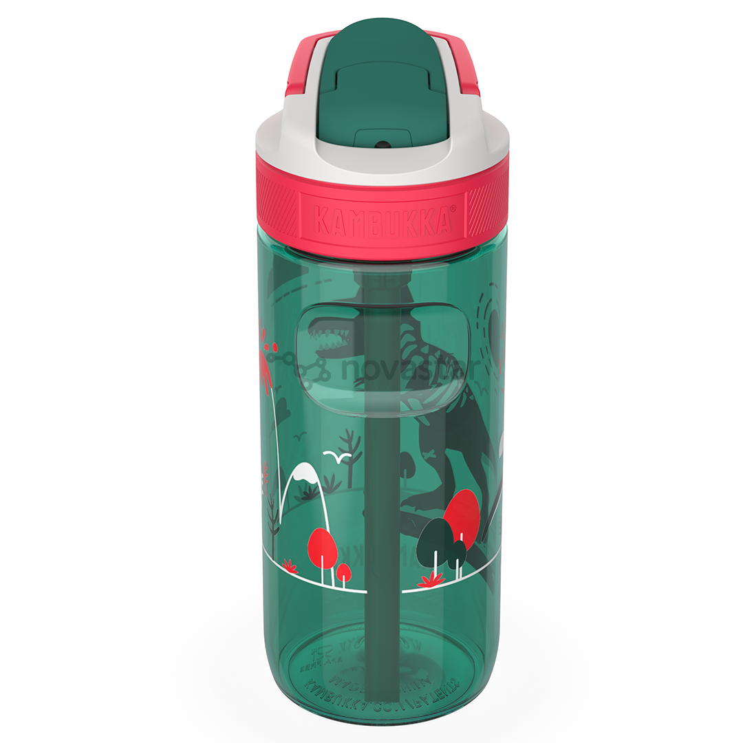 Gertuvė Kambukka Lagoon Dino Boardflip, 500ml
