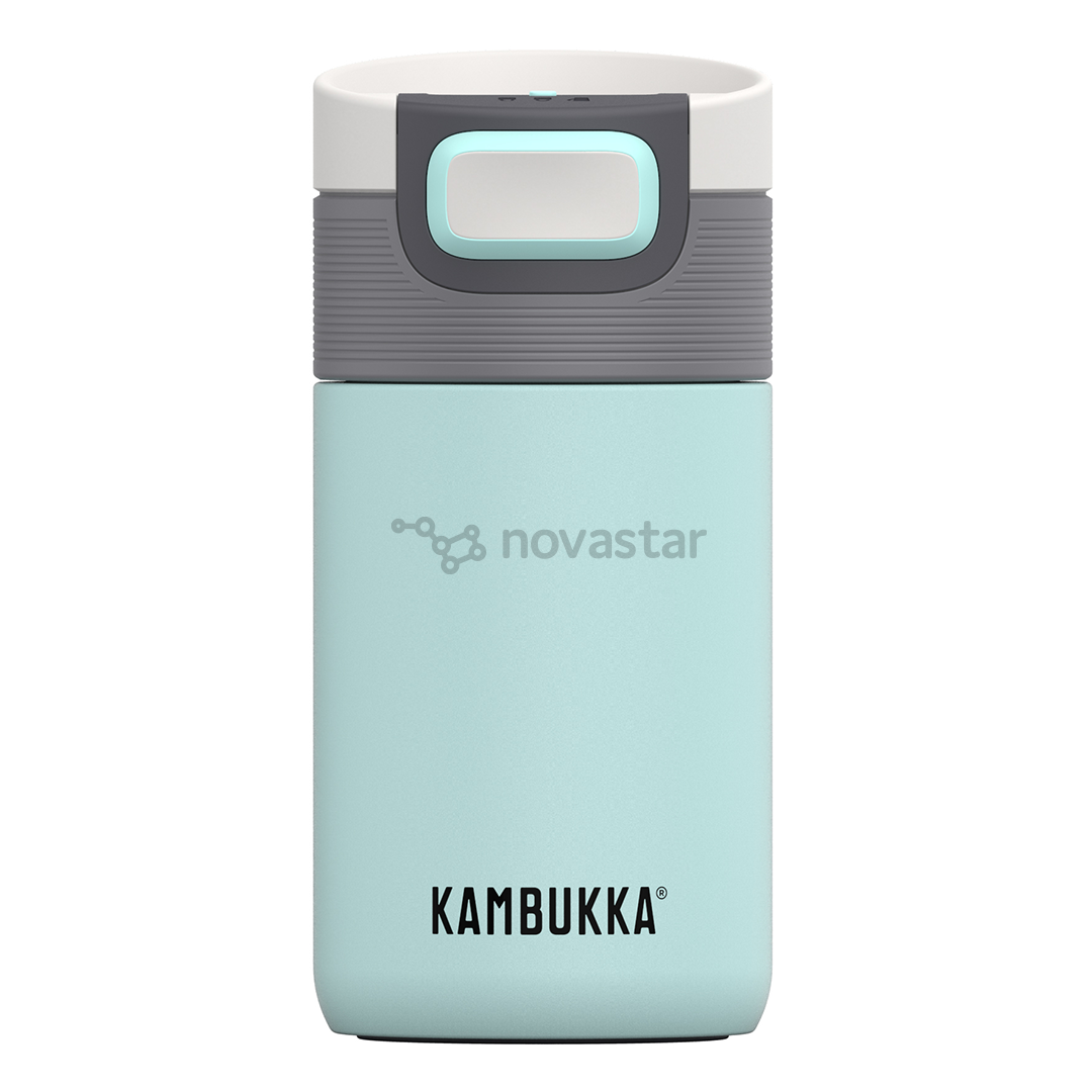 Termo gertuvė Kambukka Etna 300 ml, 11-01004