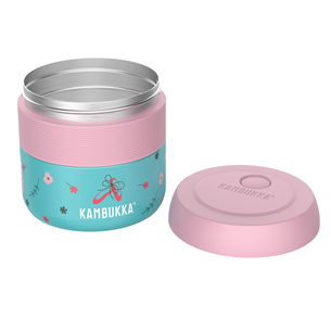 Maisto dėžutė Kambukka Bora Prima Ballerina, 400ml